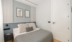 Venta Piso Madrid