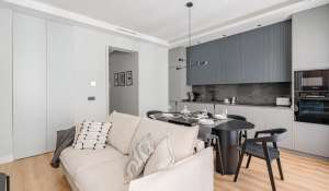 Venta Piso Madrid