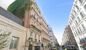 Venta Piso Madrid