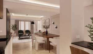 Venta Piso Madrid