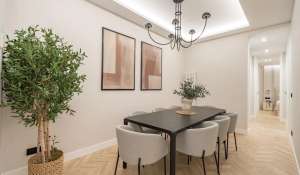 Venta Piso Madrid