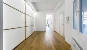 Venta Piso Madrid