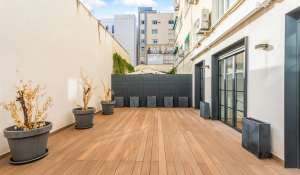 Venta Piso Madrid