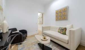 Venta Piso Madrid