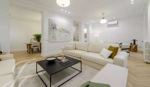 Venta Piso Madrid