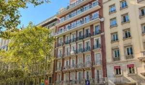 Venta Piso Madrid