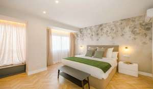 Venta Piso Madrid