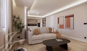 Venta Piso Madrid