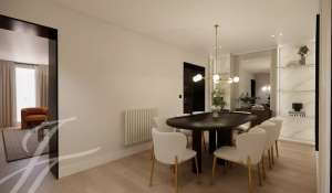 Venta Piso Madrid