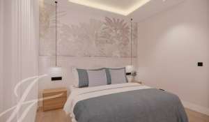 Venta Piso Madrid