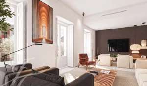 Venta Piso Madrid