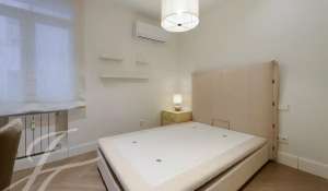 Venta Piso Madrid