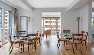 Venta Piso Madrid