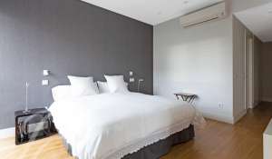 Venta Piso Madrid