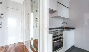 Venta Piso Madrid