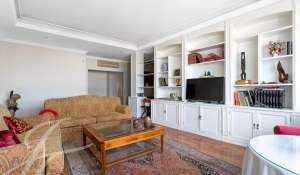 Venta Piso Madrid