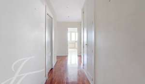 Venta Piso Madrid