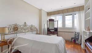 Venta Piso Madrid