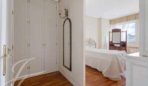 Venta Piso Madrid