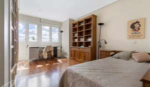 Venta Piso Madrid