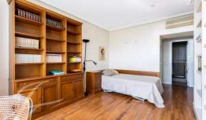 Venta Piso Madrid