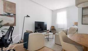 Venta Piso Madrid