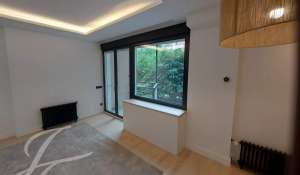 Venta Piso Madrid