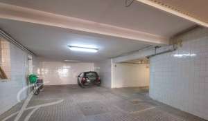 Venta Piso Madrid