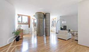 Venta Piso Madrid