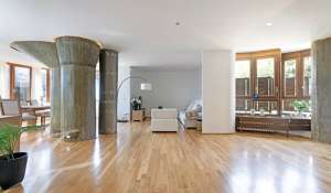 Venta Piso Madrid