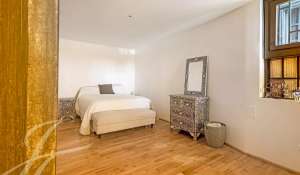 Venta Piso Madrid