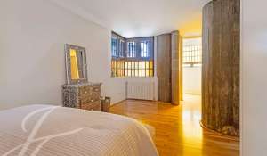 Venta Piso Madrid