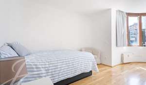 Venta Piso Madrid