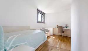 Venta Piso Madrid