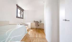 Venta Piso Madrid