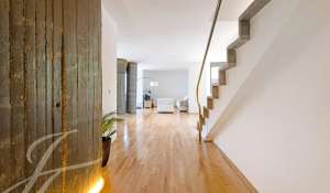 Venta Piso Madrid