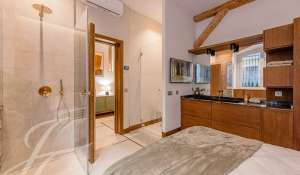 Venta Piso Madrid