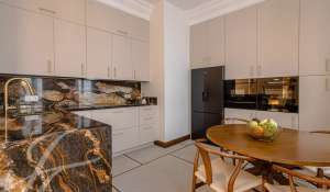 Venta Piso Madrid