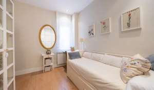 Venta Piso Madrid