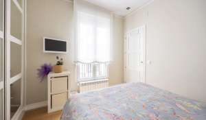 Venta Piso Madrid