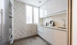 Venta Piso Madrid