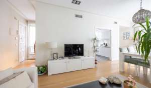 Venta Piso Madrid