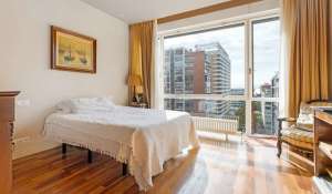 Venta Piso Madrid