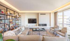 Venta Piso Madrid