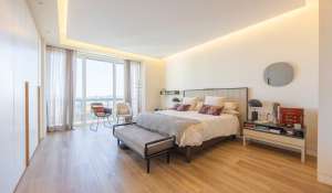 Venta Piso Madrid