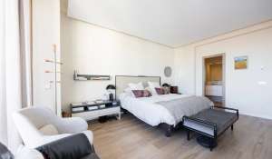 Venta Piso Madrid