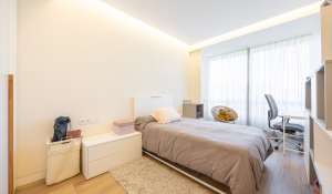 Venta Piso Madrid