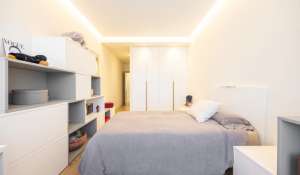 Venta Piso Madrid