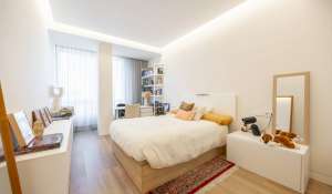 Venta Piso Madrid