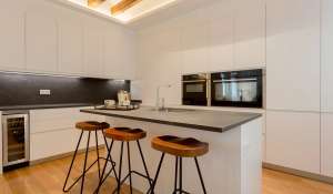 Venta Piso Madrid